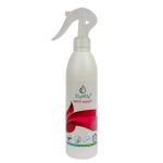 Sterilx Salon Expert 250      